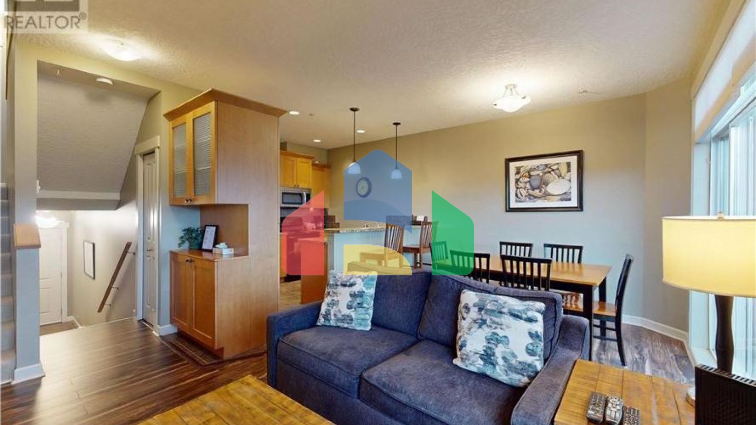 Residential - Townhouse - Sooke, Canada - Canada