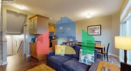 Residential - Townhouse - Sooke, Canada - Canada