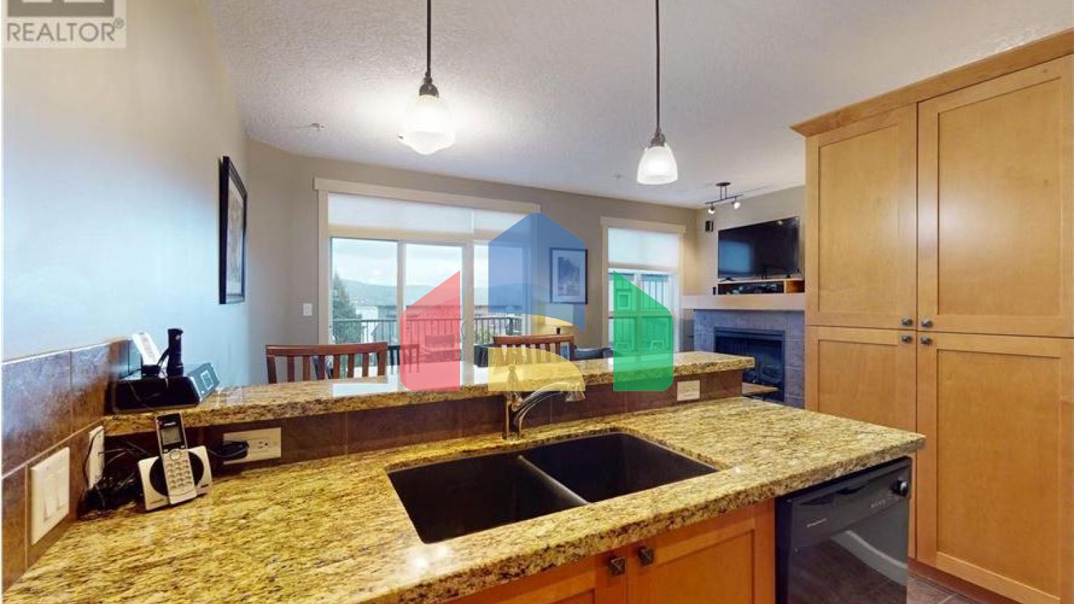 Residential - Townhouse - Sooke, Canada - Canada