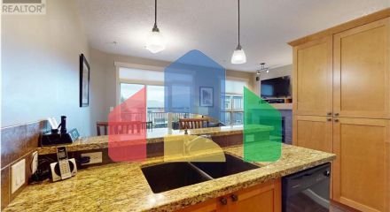 Residential - Townhouse - Sooke, Canada - Canada