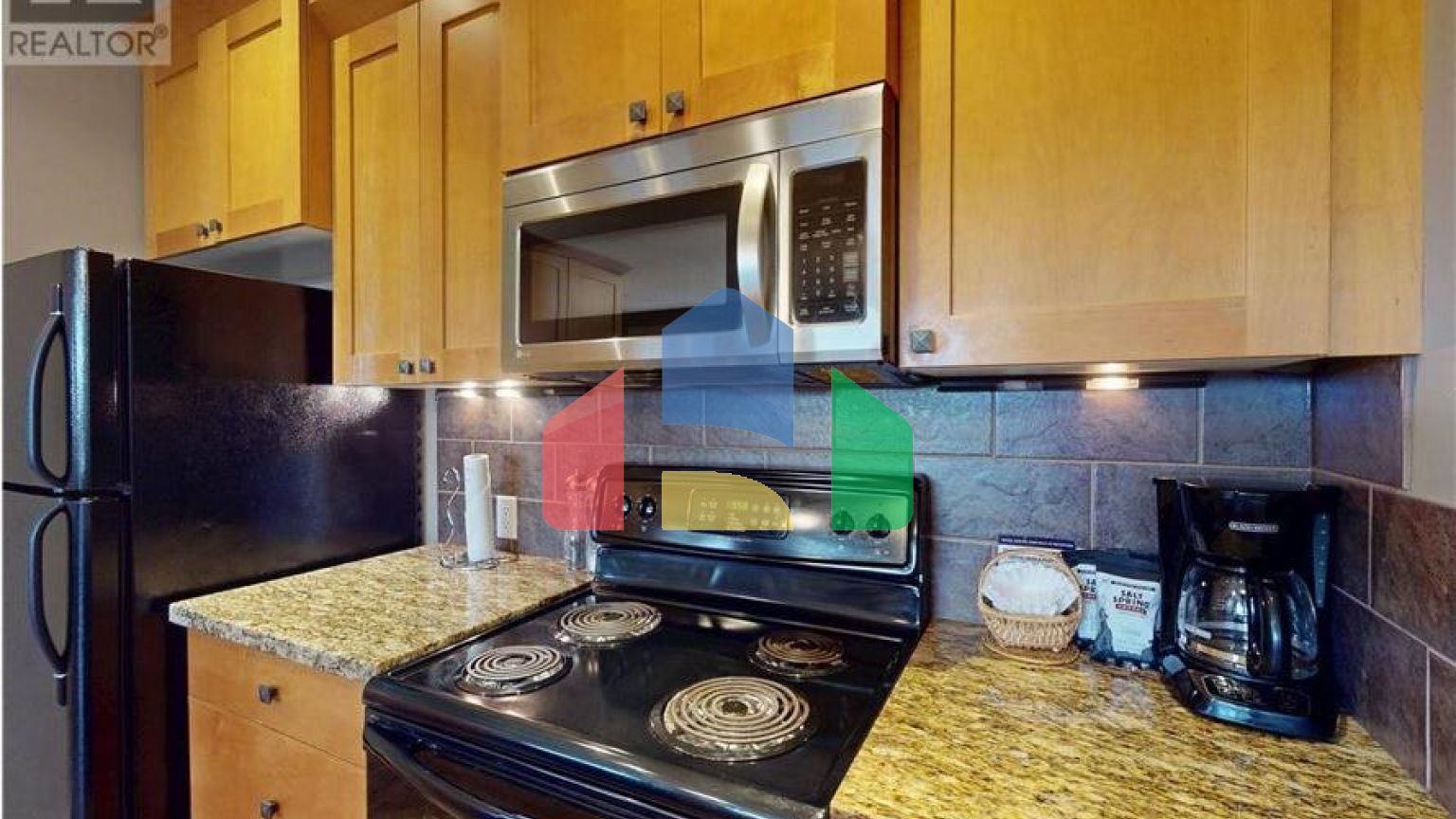 Residential - Townhouse - Sooke, Canada - Canada