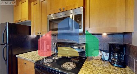 Residential - Townhouse - Sooke, Canada - Canada