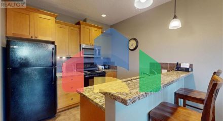 Residential - Townhouse - Sooke, Canada - Canada