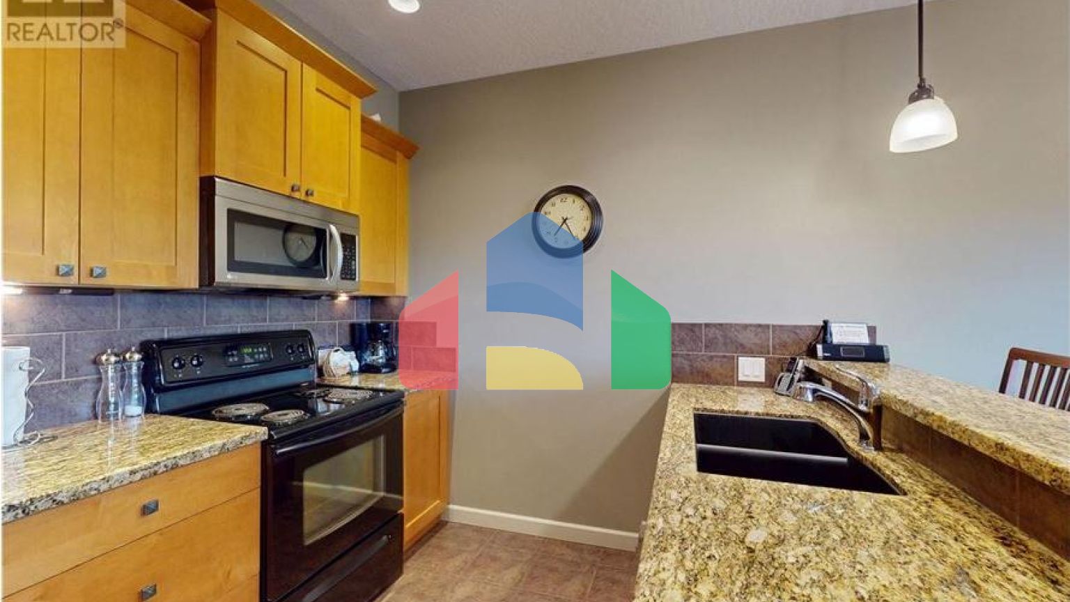 Residential - Townhouse - Sooke, Canada - Canada