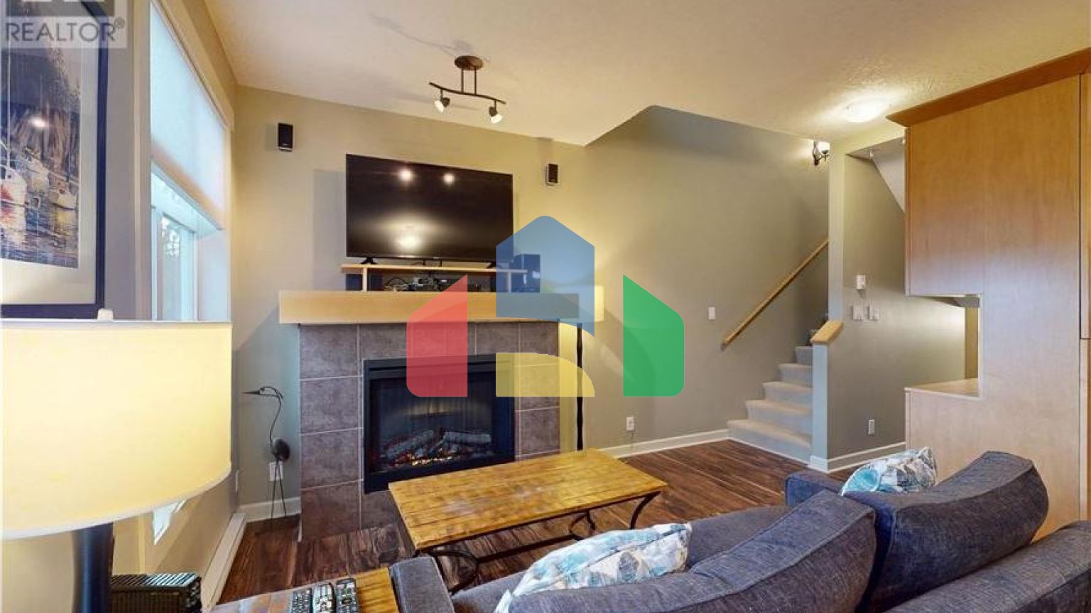 Residential - Townhouse - Sooke, Canada - Canada