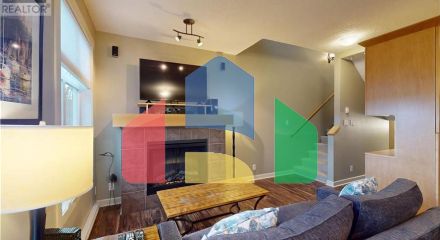 Residential - Townhouse - Sooke, Canada - Canada