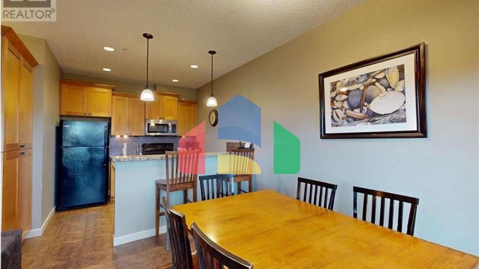 Residential - Townhouse - Sooke, Canada - Canada