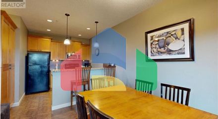 Residential - Townhouse - Sooke, Canada - Canada