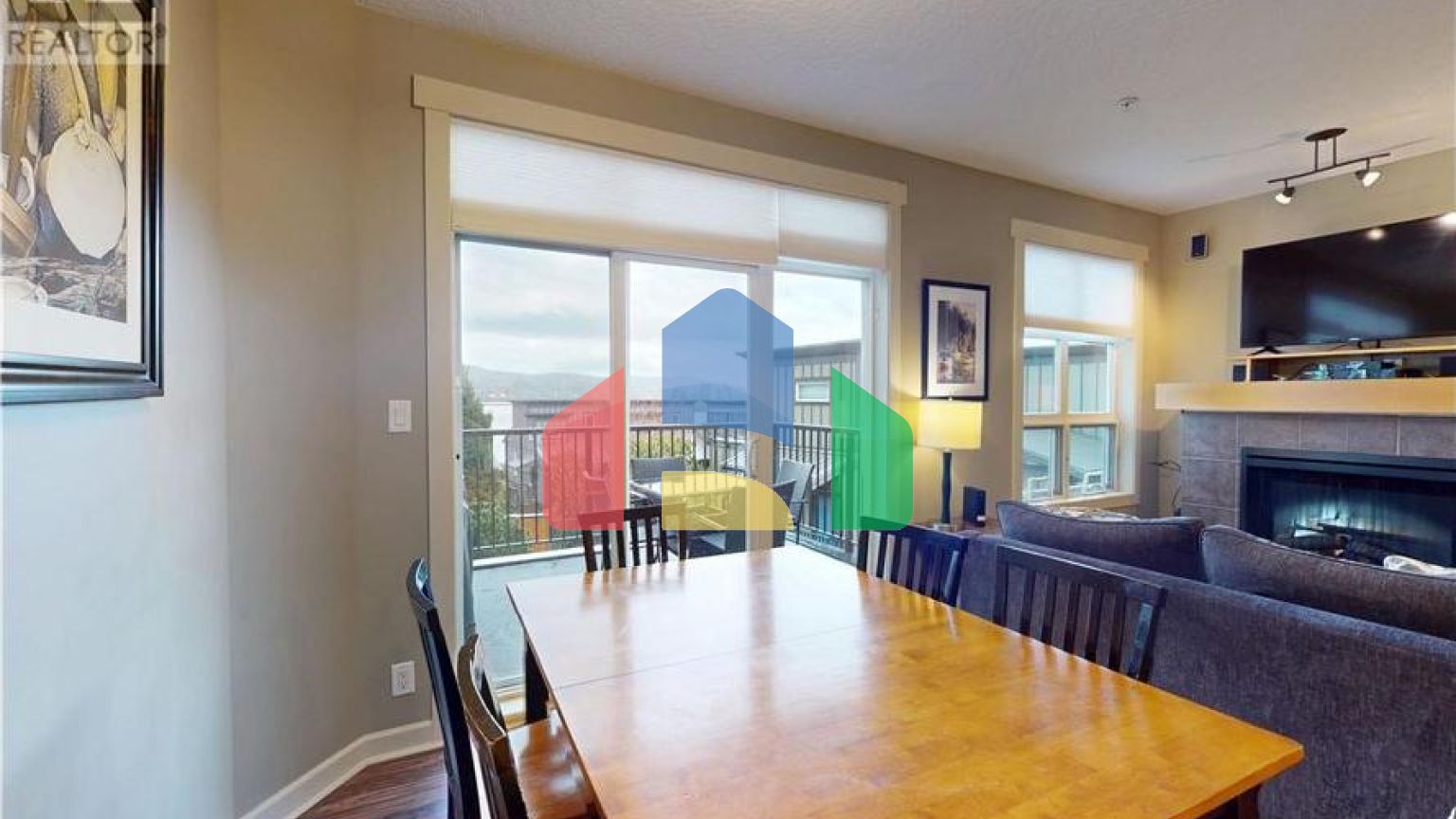 Residential - Townhouse - Sooke, Canada - Canada