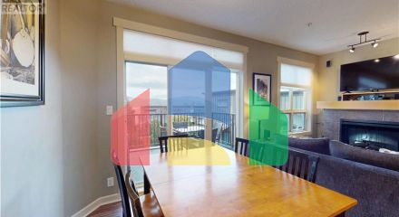 Residential - Townhouse - Sooke, Canada - Canada