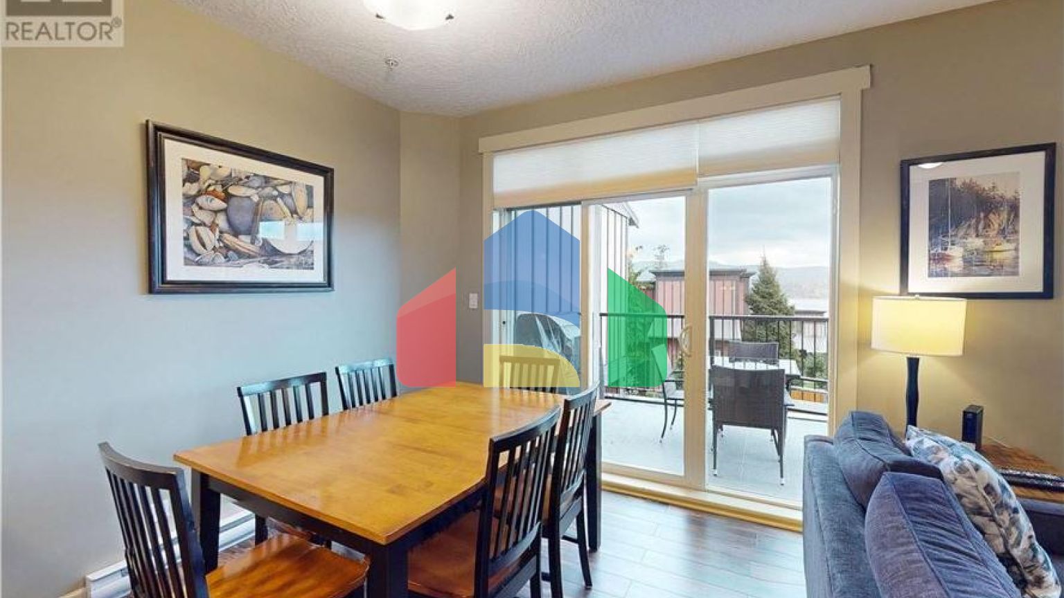 Residential - Townhouse - Sooke, Canada - Canada