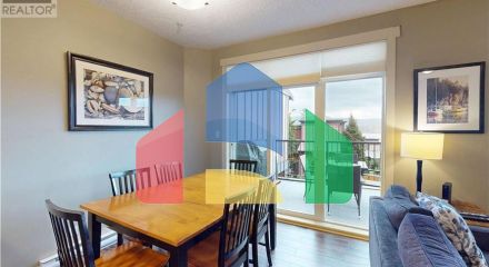 Residential - Townhouse - Sooke, Canada - Canada