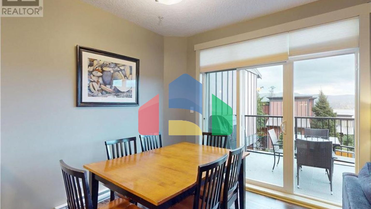 Residential - Townhouse - Sooke, Canada - Canada