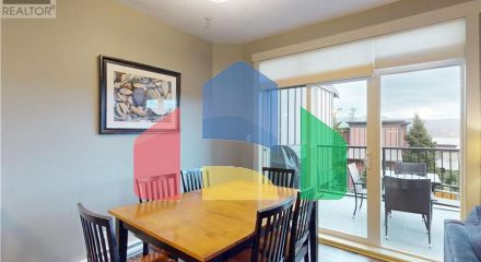 Residential - Townhouse - Sooke, Canada - Canada