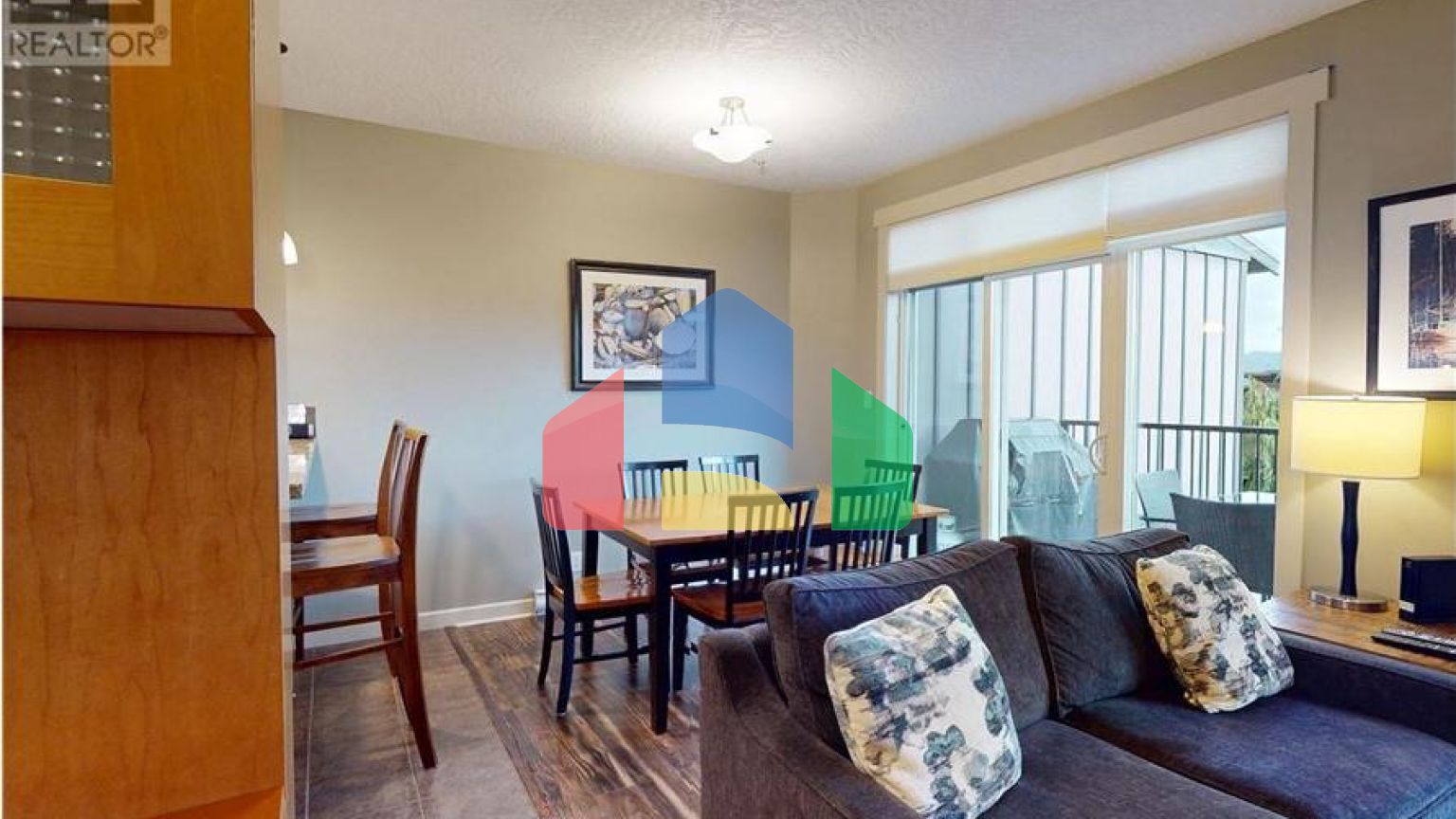 Residential - Townhouse - Sooke, Canada - Canada