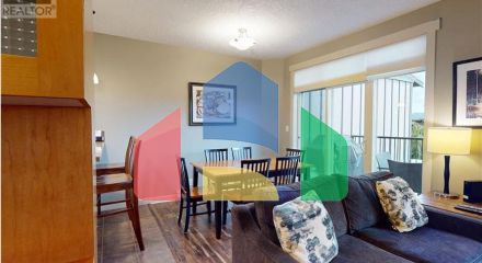 Residential - Townhouse - Sooke, Canada - Canada