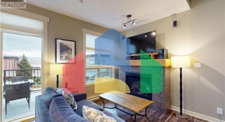 Residential - Townhouse - Sooke, Canada - Canada