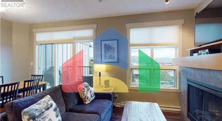 Residential - Townhouse - Sooke, Canada - Canada