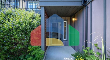 Residential - Townhouse - Sooke, Canada - Canada