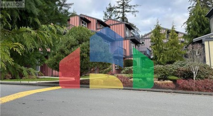 Residential - Townhouse - Sooke, Canada - Canada