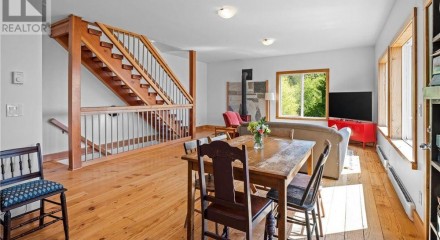 Residential - Single Family Home - Sooke, Canada - Canada