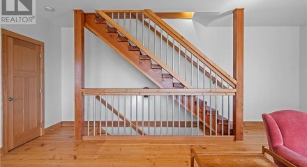Residential - Single Family Home - Sooke, Canada - Canada