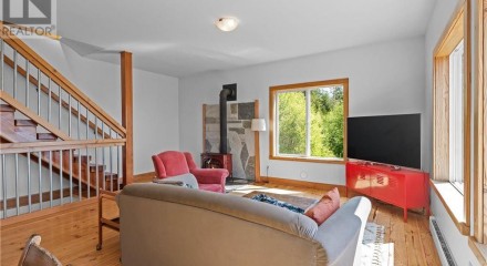 Residential - Single Family Home - Sooke, Canada - Canada