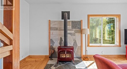 Residential - Single Family Home - Sooke, Canada - Canada