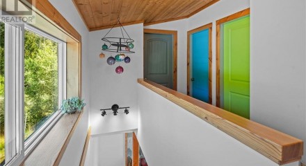 Residential - Single Family Home - Sooke, Canada - Canada