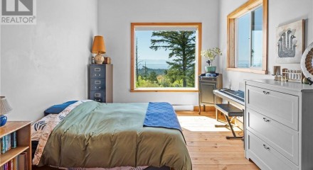 Residential - Single Family Home - Sooke, Canada - Canada