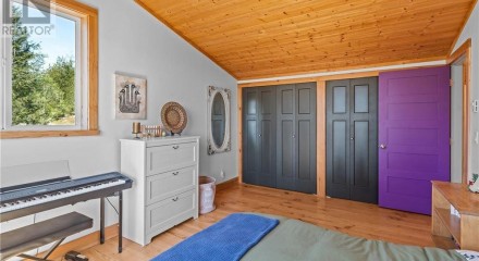Residential - Single Family Home - Sooke, Canada - Canada