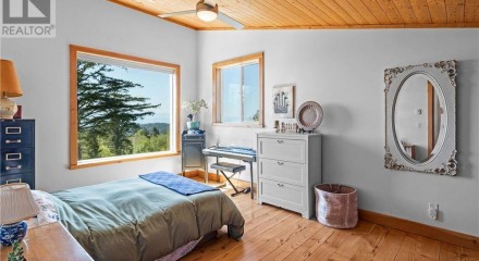 Residential - Single Family Home - Sooke, Canada - Canada