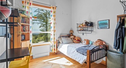 Residential - Single Family Home - Sooke, Canada - Canada