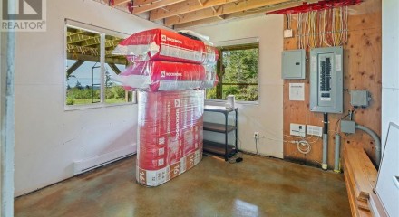 Residential - Single Family Home - Sooke, Canada - Canada