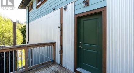 Residential - Single Family Home - Sooke, Canada - Canada