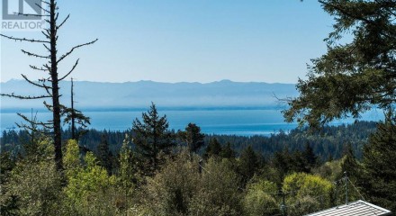 Residential - Single Family Home - Sooke, Canada - Canada