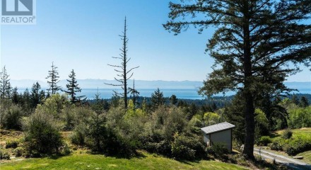 Residential - Single Family Home - Sooke, Canada - Canada