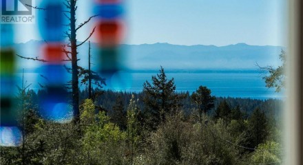 Residential - Single Family Home - Sooke, Canada - Canada