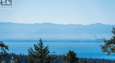 Residential - Single Family Home - Sooke, Canada - Canada