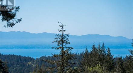 Residential - Single Family Home - Sooke, Canada - Canada