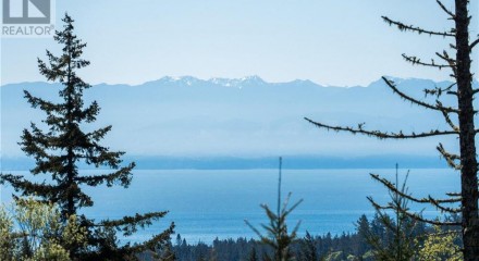 Residential - Single Family Home - Sooke, Canada - Canada
