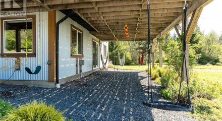 Residential - Single Family Home - Sooke, Canada - Canada