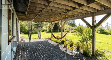 Residential - Single Family Home - Sooke, Canada - Canada