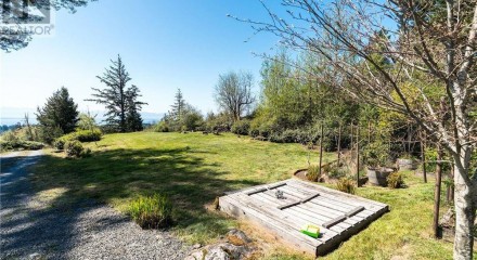 Residential - Single Family Home - Sooke, Canada - Canada