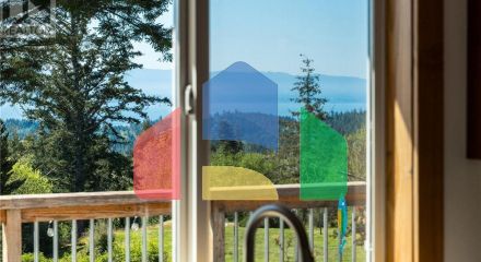 Residential - Single Family Home - Sooke, Canada - Canada