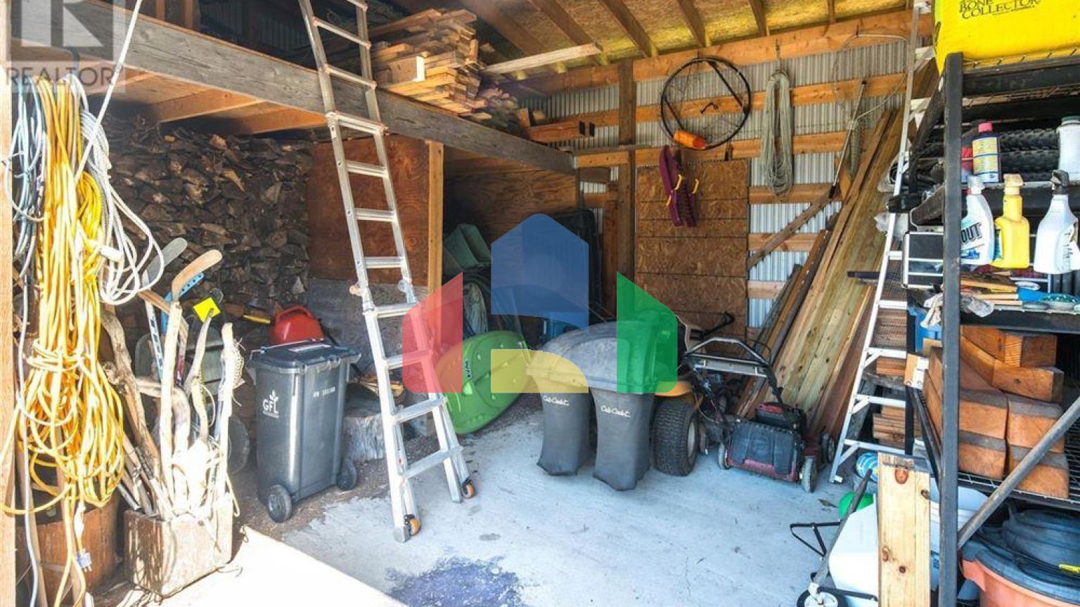 Residential - Single Family Home - Sooke, Canada - Canada