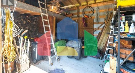 Residential - Single Family Home - Sooke, Canada - Canada