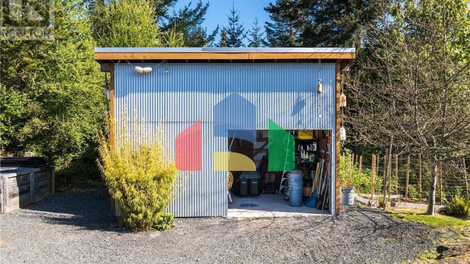 Residential - Single Family Home - Sooke, Canada - Canada