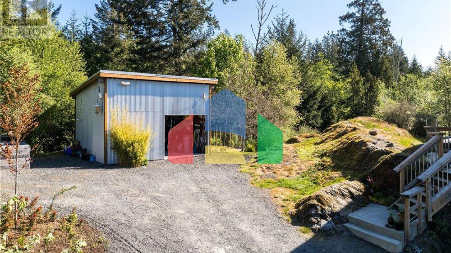 Residential - Single Family Home - Sooke, Canada - Canada