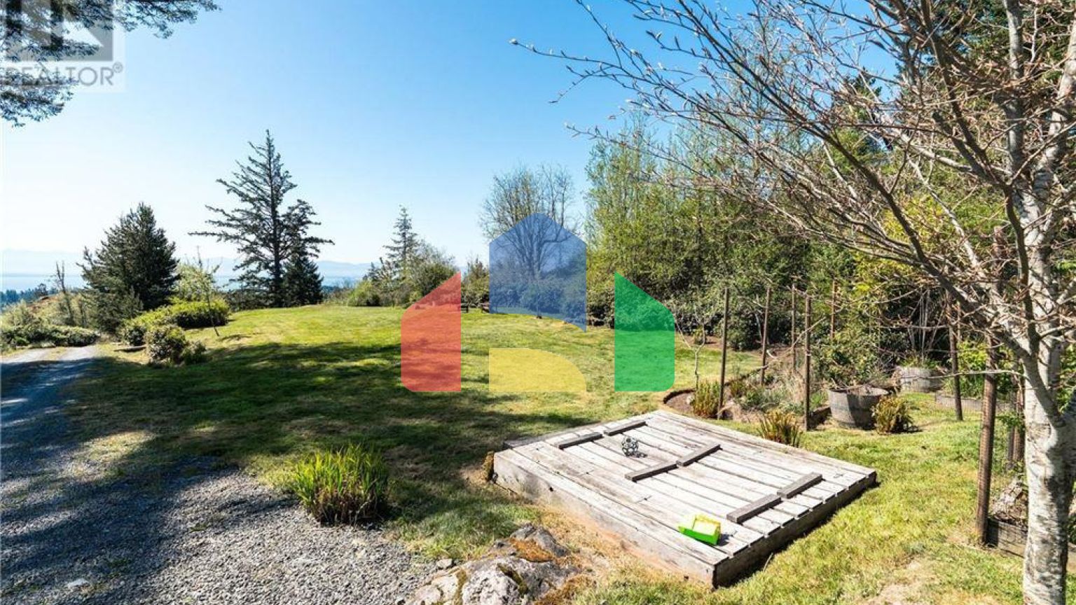 Residential - Single Family Home - Sooke, Canada - Canada